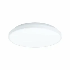 Luminaires Eglo Spot encastrable Eglo CRESPILLO LED Blanc, 1 lumière* Luminaires Encastrés