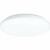 Luminaires Eglo Spot encastrable Eglo CRESPILLO LED Blanc, 1 lumière* Luminaires Encastrés