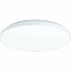 Luminaires Eglo Spot encastrable Eglo CRESPILLO LED Blanc, 1 lumière* Luminaires Encastrés