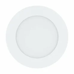 Luminaires Eglo Spot encastrable Eglo FUEVA LED Blanc, 3 lumières* Luminaires Encastrés