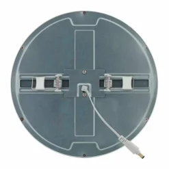 Luminaires Eglo Spot encastrable Eglo FUEVA FLEX LED Blanc, 1 lumière* Luminaires Encastrés