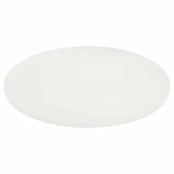 Luminaires Eglo Spot encastrable Eglo RAPITA LED Blanc, 1 lumière* Luminaires Encastrés