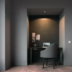 Luminaires Philips Spot encastrable, kit d'extension Philips Hue Ambiance White Milliskin Blanc, 1 lumière, Télécommandes