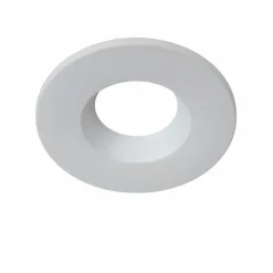 Luminaires Lucide spot encastrable Lucide BINKY LED Noir, 1 lumière* Luminaires Encastrés