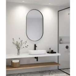 Luminaires Nordlux Spot encastrable Nordlux ROSALEE LED Blanc, 1 lumière* Luminaires Encastrés