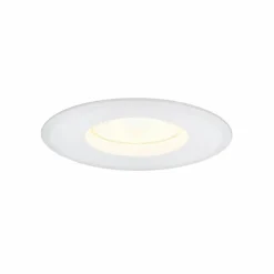 Luminaires Nordlux Spot encastrable Nordlux ROSALEE LED Blanc, 1 lumière* Luminaires Encastrés