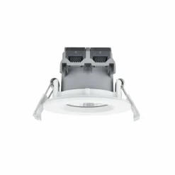 Luminaires Trio Spot encastrable Trio Zenia LED Blanc, 1 lumière* Luminaires Encastrés