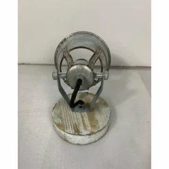 Lampes Dorées-Luminaires Globo Lighting Spot Globo GÜNTHER I Or, Blanc, 1 lumière