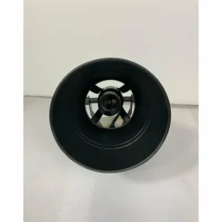 Lampes Dorées-Luminaires Globo Lighting Spot Globo GÜNTHER Or, Blanc, 1 lumière