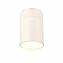 Luminaires Mantra Spot Mantra ARUBA Blanc, 1 lumière* Spots Et Projecteurs