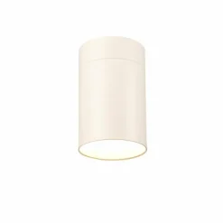 Luminaires Mantra Spot Mantra ARUBA Blanc, 1 lumière* Spots Et Projecteurs