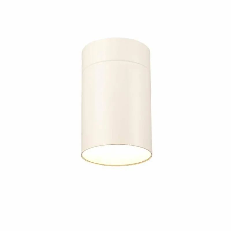 Luminaires Mantra Spot Mantra ARUBA Blanc, 1 lumière* Spots Et Projecteurs