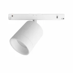 Luminaires Philips Spot Philips Hue Perifo LED Blanc, 1 lumière, Changeur de couleurs