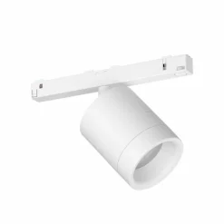 Luminaires Philips Spot Philips Hue Perifo LED Blanc, 1 lumière, Changeur de couleurs