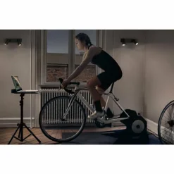 Luminaires Ledvance Spot Plafonnier LED Noir, 2 lumières* Éclairage Led