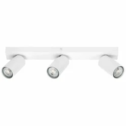 Luminaires Ledvance Spot Plafonnier LED Blanc, 3 lumières* Éclairage Led