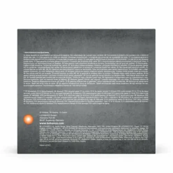 Lampes En Bois-Luminaires Ledvance Spot Plafonnier LED Noir, 1 lumière