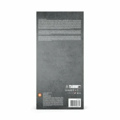 Lampes En Bois-Luminaires Ledvance Spot Plafonnier LED Noir, 2 lumières