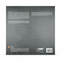 Lampes En Bois-Luminaires Ledvance Spot Plafonnier LED Noir, 3 lumières