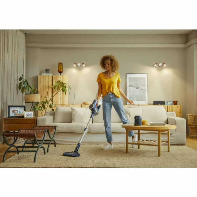 Lampes En Bois-Luminaires Ledvance Spot Plafonnier LED Blanc, 2 lumières