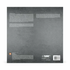 Lampes En Bois-Luminaires Ledvance Spot Plafonnier LED Blanc, 3 lumières