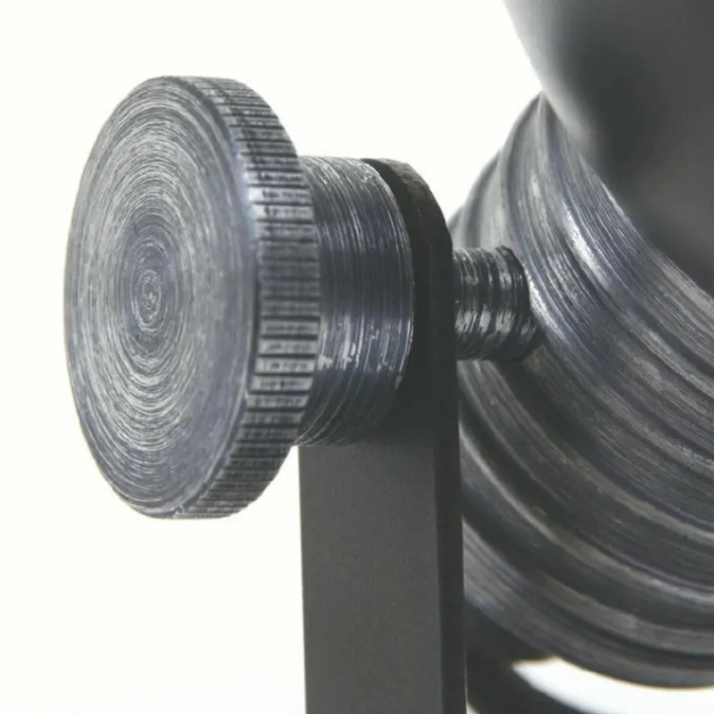 Luminaires Steinhauer Spot Steinhauer BROOKLY LED Noir, 1 lumière* Spots Et Projecteurs