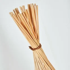 Lampes Dorées-hofstein Staby Lampadaire Or, Noir, 3 lumières