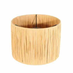 Luminaires Steinhauer Stang Applique murale Noir, 1 lumière* Appliques