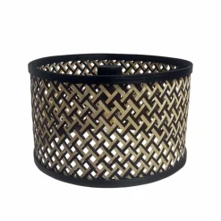 Luminaires Steinhauer Stang Lampadaire Noir, 1 lumière* Lampadaires Et Lampes Sur Pied