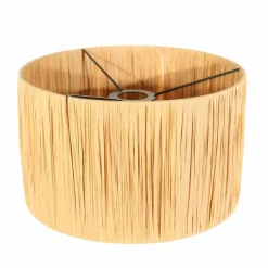 Luminaires Steinhauer Stang Lampadaire Noir, 1 lumière* Lampadaires Et Lampes Sur Pied