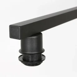 Luminaires Steinhauer Stang Suspension Noir, 3 lumières* Suspensions
