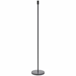 Luminaires Ledvance Stick Lampadaire Gris, 1 lumière* Lampadaires Et Lampes Sur Pied