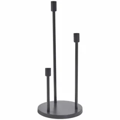 Luminaires Ledvance Stick Lampadaire Gris, 1 lumière* Lampadaires Et Lampes Sur Pied