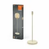 Luminaires Ledvance Stick Lampadaire Beige, 1 lumière* Lampadaires Et Lampes Sur Pied