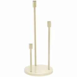 Luminaires Ledvance Stick Lampadaire Beige, 1 lumière* Lampadaires Et Lampes Sur Pied