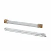 Luminaires Ledvance Submarine Plafonnier LED Blanc, 1 lumière* Éclairage Led