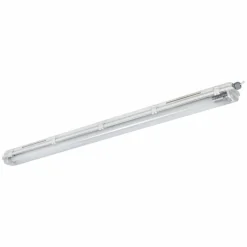 Luminaires Ledvance Submarine Plafonnier LED Blanc, 1 lumière* Éclairage Led