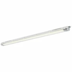 Luminaires Ledvance Submarine Plafonnier LED Blanc, 1 lumière* Éclairage Led