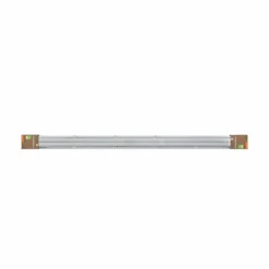 Luminaires Ledvance Submarine Plafonnier LED Blanc, 1 lumière* Éclairage Led