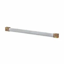 Luminaires Ledvance Submarine Plafonnier LED Blanc, 1 lumière* Éclairage Led