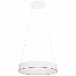 Luminaires Ledvance SUNATHOME Applique murale / Plafonnier LED Blanc, 1 lumière