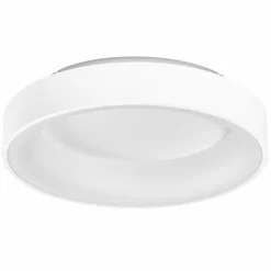 Luminaires Ledvance SUNATHOME Applique murale / Plafonnier LED Blanc, 1 lumière