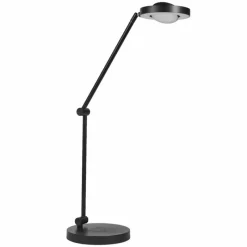 Luminaires Ledvance Sun@Home Lampe à poser LED Noir, 1 lumière