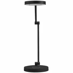 Luminaires Ledvance Sun@Home Lampe à poser LED Noir, 1 lumière