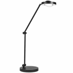 Luminaires Ledvance Sun@Home Lampe à poser LED Noir, 1 lumière