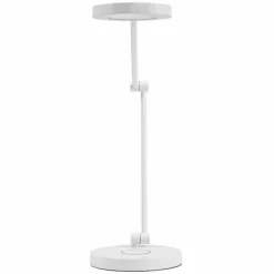 Luminaires Ledvance Sun@Home Lampe à poser LED Blanc, 1 lumière