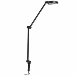 Luminaires Ledvance Sun@Home Lampe à poser LED Noir, 1 lumière