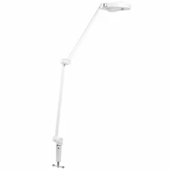 Luminaires Ledvance Sun@Home Lampe à poser LED Blanc, 1 lumière