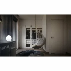 Luminaires Ledvance Sun@Home Lampe à poser LED Blanc, 1 lumière