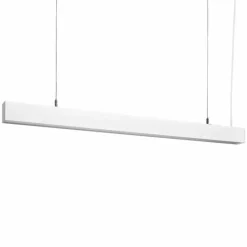 Luminaires Ledvance Sun@Home Plafonnier LED Blanc, 1 lumière